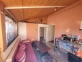 Продава КЪЩА, град Плевен, м-т Орлето • 200000 лв. • 47741504 — Holmes.bg