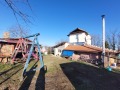 Продава КЪЩА, град Плевен, м-т Орлето • 200000 лв. • 47741504 — Holmes.bg