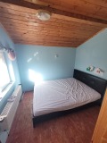 Продава КЪЩА, град Плевен, м-т Орлето • 200000 лв. • 47741504 — Holmes.bg