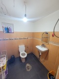 Продава КЪЩА, град Плевен, м-т Орлето • 200000 лв. • 47741504 — Holmes.bg