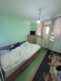 Продава КЪЩА, град Плевен, м-т Орлето • 200000 лв. • 47741504 — Holmes.bg
