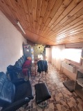 Продава КЪЩА, град Плевен, м-т Орлето • 200000 лв. • 47741504 — Holmes.bg