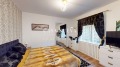 Продава КЪЩА, град София, Център • 2500000 € • 27943521 — Holmes.bg