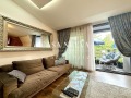 Продава КЪЩА, град София, Център • 2500000 € • 27943521 — Holmes.bg