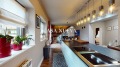 Продава КЪЩА, град София, Център • 2500000 € • 27943521 — Holmes.bg