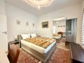 Продава КЪЩА, град София, Център • 2500000 € • 27943521 — Holmes.bg