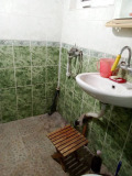 Продава КЪЩА, област Бургас, с. Росен • 80000 € • 36414661 — Holmes.bg