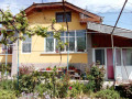 Продава КЪЩА, област Бургас, с. Росен • 80000 € • 36414661 — Holmes.bg