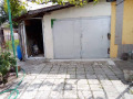 Продава КЪЩА, област Бургас, с. Росен • 80000 € • 36414661 — Holmes.bg