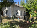 Продава КЪЩА, област Перник, с. Ноевци • 150000 лв. • 59709990 — Holmes.bg