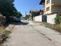 Продава КЪЩА, област Перник, с. Ноевци • 150000 лв. • 59709990 — Holmes.bg