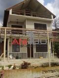 Продава КЪЩА, град Варна, м-т Сотира • 121000 € • 47528664 — Holmes.bg