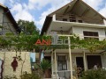 Продава КЪЩА, град Варна, м-т Сотира • 121000 € • 47528664 — Holmes.bg