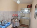 Продава КЪЩА, град Варна, м-т Сотира • 121000 € • 47528664 — Holmes.bg