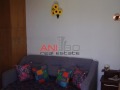 Продава КЪЩА, град Варна, м-т Сотира • 121000 € • 47528664 — Holmes.bg