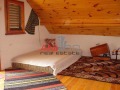 Продава КЪЩА, град Варна, м-т Сотира • 121000 € • 47528664 — Holmes.bg