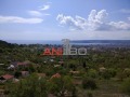 Продава КЪЩА, град Варна, м-т Сотира • 121000 € • 47528664 — Holmes.bg
