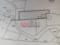 Продава КЪЩА, град Варна, м-т Сотира • 121000 € • 47528664 — Holmes.bg