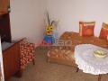 Продава КЪЩА, град Варна, м-т Сотира • 121000 € • 47528664 — Holmes.bg