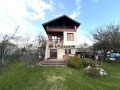 Продава КЪЩА, област София, с. Петърч • 280000 € / 547632.40 лв. • 72911127 3