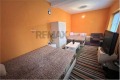 Продава КЪЩА, област Русе, с. Иваново • 114900 € • 26705022 3