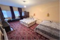 Продава КЪЩА, област Русе, с. Иваново • 114900 € • 26705022 4