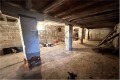 Продава КЪЩА, област Русе, с. Иваново • 114900 € • 26705022 14