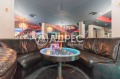 Продава  Магазин град Варна , Център , 200 кв.м | 94016328 - изображение [3]