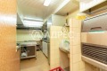 Продава  Магазин град Варна , Център , 200 кв.м | 94016328 - изображение [4]