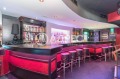 Продава  Магазин град Варна , Център , 200 кв.м | 94016328 - изображение [5]