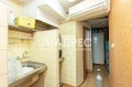 Продава  Магазин град Варна , Център , 200 кв.м | 94016328 - изображение [6]