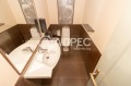 Продава  Магазин град Варна , Център , 200 кв.м | 94016328 - изображение [7]