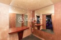 Продава  Магазин град Варна , Център , 200 кв.м | 94016328 - изображение [8]