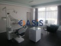 Продава ЗАВЕДЕНИЕ, област Бургас, гр. Свети Влас • 206780 € • 80614257 — Holmes.bg