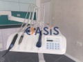 Продава ЗАВЕДЕНИЕ, област Бургас, гр. Свети Влас • 206780 € • 80614257 — Holmes.bg