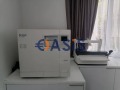 Продава ЗАВЕДЕНИЕ, област Бургас, гр. Свети Влас • 206780 € • 80614257 — Holmes.bg