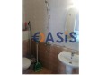 Продава ЗАВЕДЕНИЕ, област Бургас, гр. Свети Влас • 206780 € • 80614257 — Holmes.bg