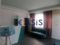 Продава ЗАВЕДЕНИЕ, област Бургас, гр. Свети Влас • 206780 € • 80614257 — Holmes.bg
