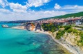 Продава ЗАВЕДЕНИЕ, област Бургас, гр. Свети Влас • 206780 € • 80614257 — Holmes.bg