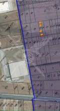 Продава ПАРЦЕЛ, област Пловдив, гр. Асеновград • 43000 € • 76869446 — Holmes.bg