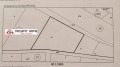 Продава ПАРЦЕЛ, град Стара Загора, м-т Беш Бунар • 91000 € • 62240709 — Holmes.bg