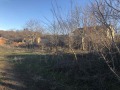Продава ПАРЦЕЛ, с. Горни Дъбник, област Плевен, снимка 2