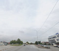 Продава  Парцел град София , Враждебна , 10064 кв.м | 87767177 - изображение [2]