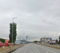 Продава  Парцел град София , Враждебна , 10064 кв.м | 87767177 - изображение [3]