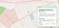 Продава ПАРЦЕЛ, град София, с. Мало Бучино • по договаряне • 46779277 1