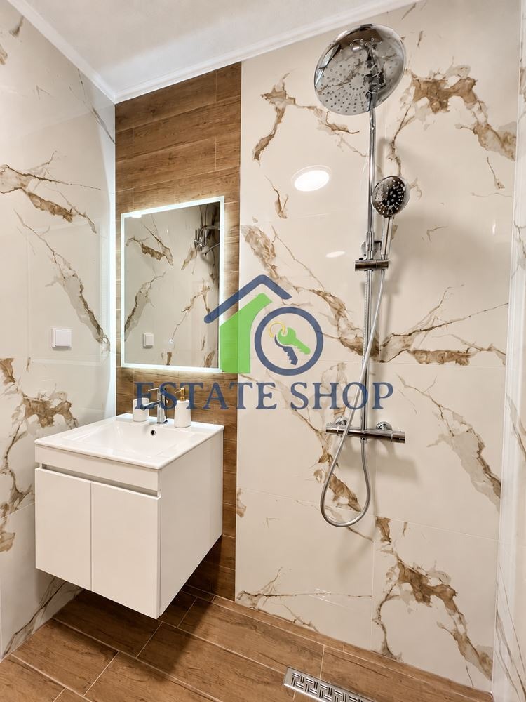 ������� 2-����� | Imot.bg � ����������� 10