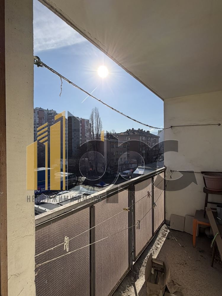 ������� 3-����� | Imot.bg � ����������� 15