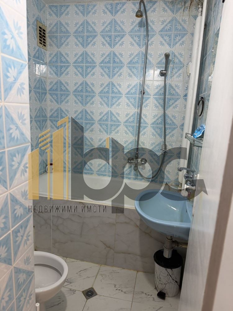 ������� 3-����� | Imot.bg � ����������� 6