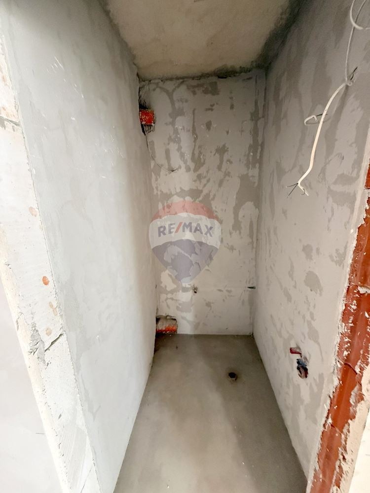 ������� 3-����� | Imot.bg � ����������� 9