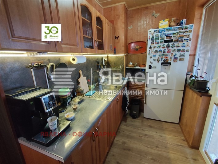 ������� 4-����� | Imot.bg � ����������� 3